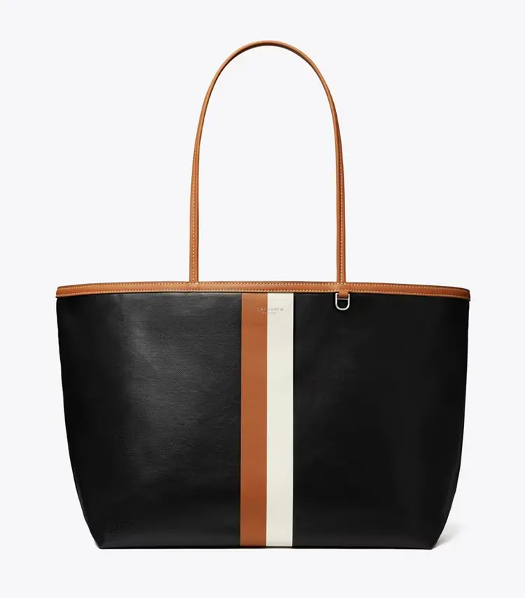 Racer Tote - Image 3