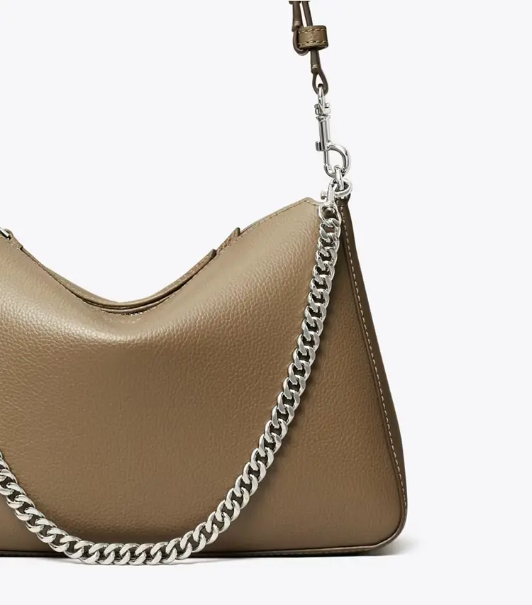 Perry Shoulder Bag - Image 4