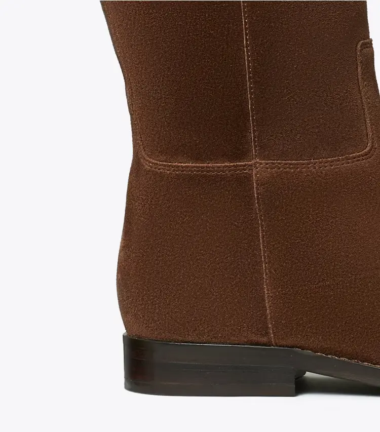 Turnlock Riding Boot - Image 4