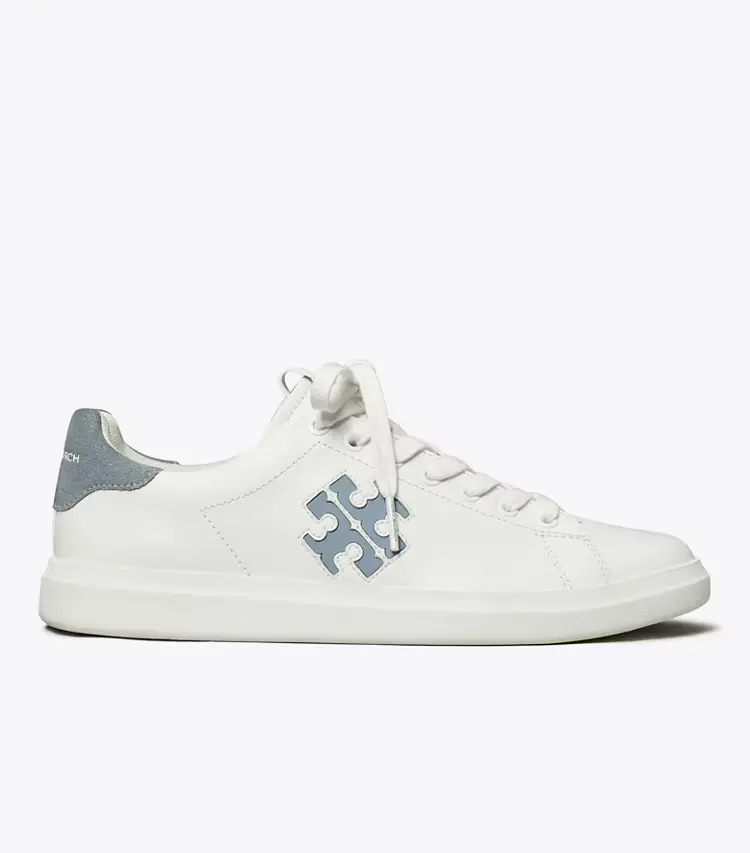 Howell Court Sneaker - Image 2