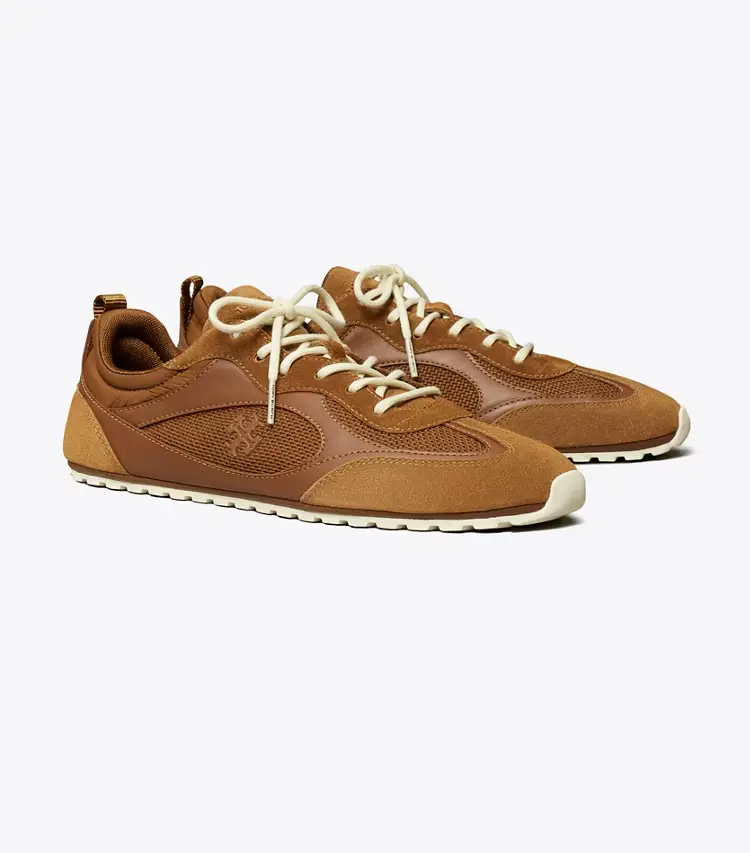 Field Sneaker