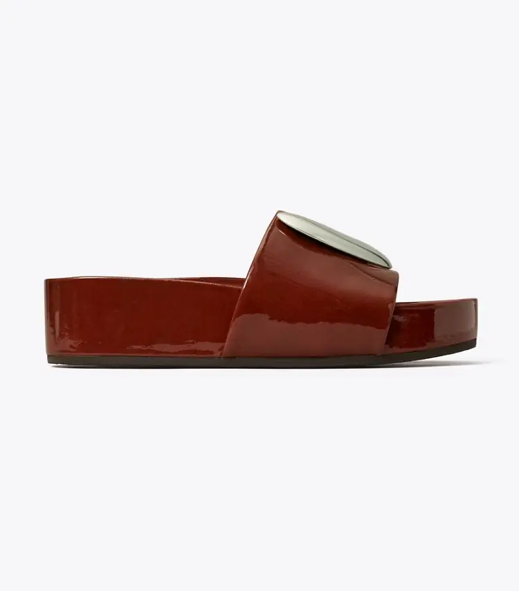 Patos Platform Slide - Image 2