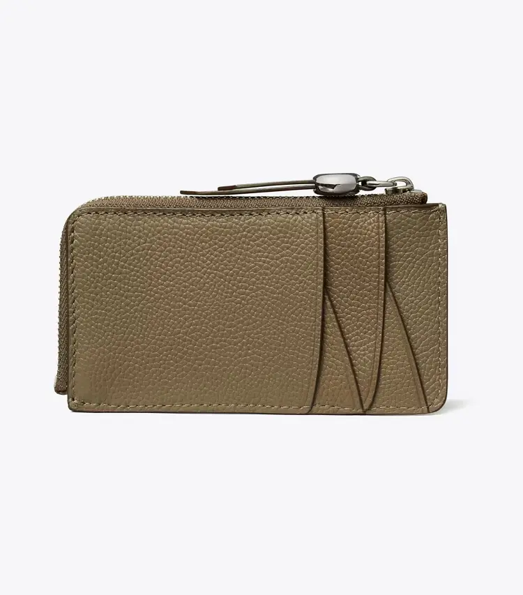 Romy Zip Card Case - Image 3