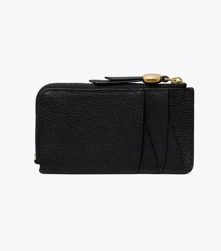 Romy Zip Card Case - Image 3