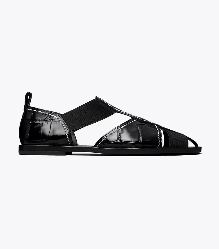 Fisherman Sandal - Image 3