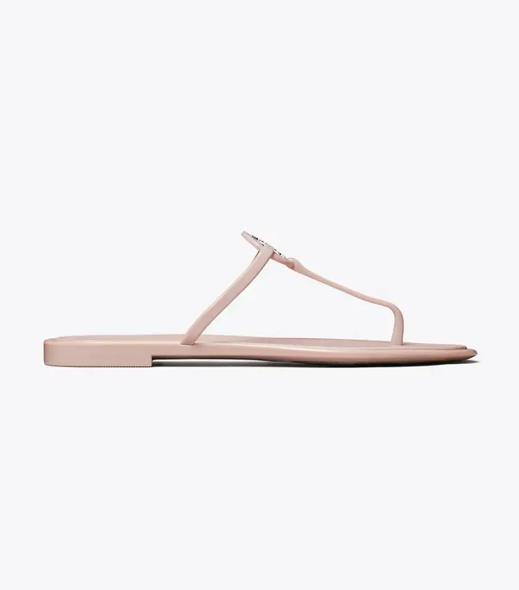 Mini Miller Jelly Sandal - Image 3