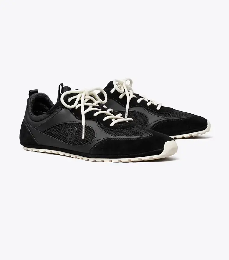 Field Sneaker