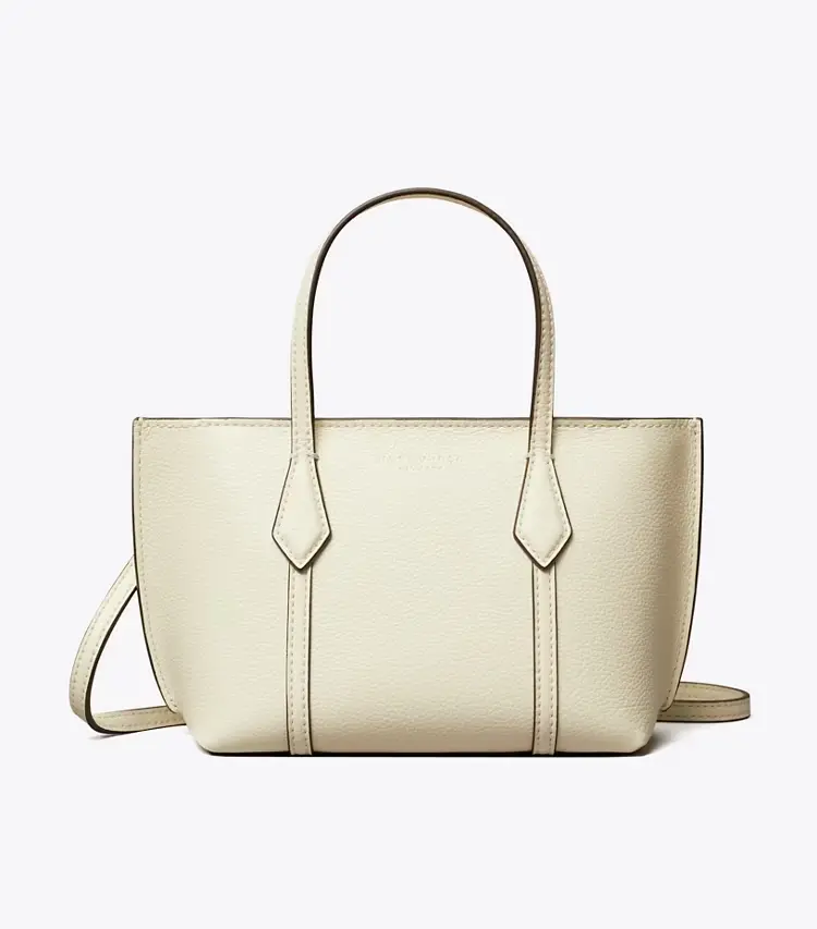 Mini Perry Tote - Image 4