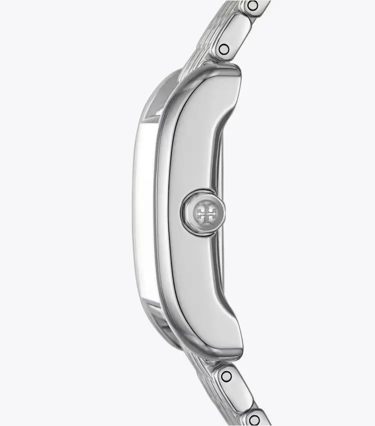 Eleanor Watch - Image 2