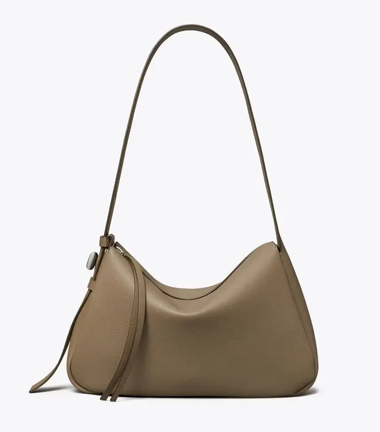 Romy Shoulder Bag - Image 3