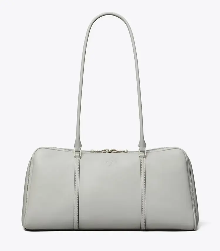 Marshmallow Satchel - Image 3