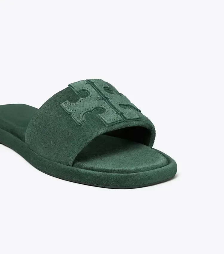 Double T Sport Slide - Image 3