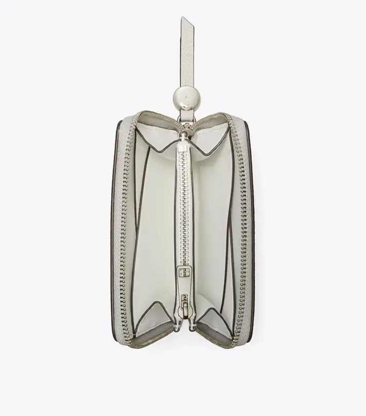 Medium Romy Wallet - Image 3
