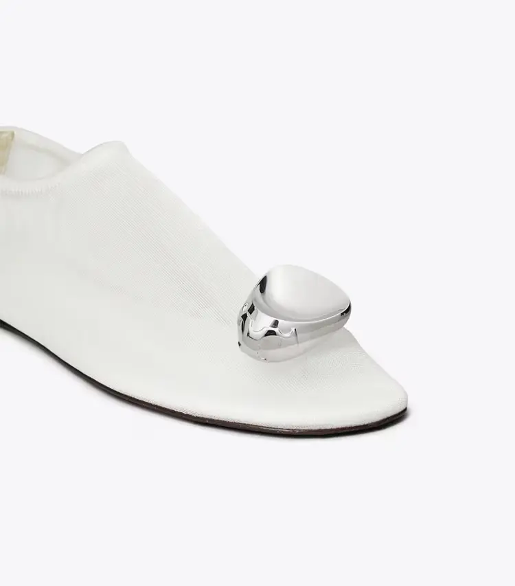 Patos Mesh Flat - Image 4