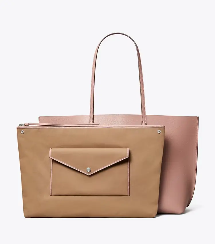 Perry Tote - Image 4