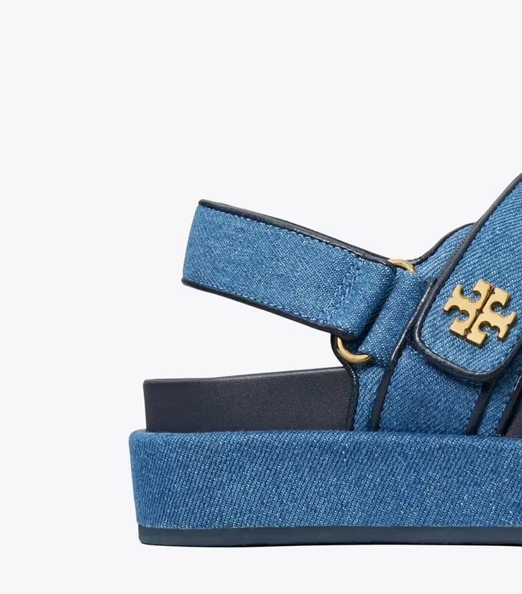 Kira Sport Sandal - Image 3