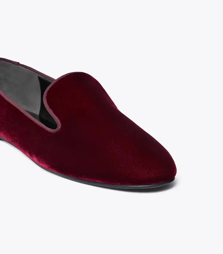 Smoking Slipper - Image 4