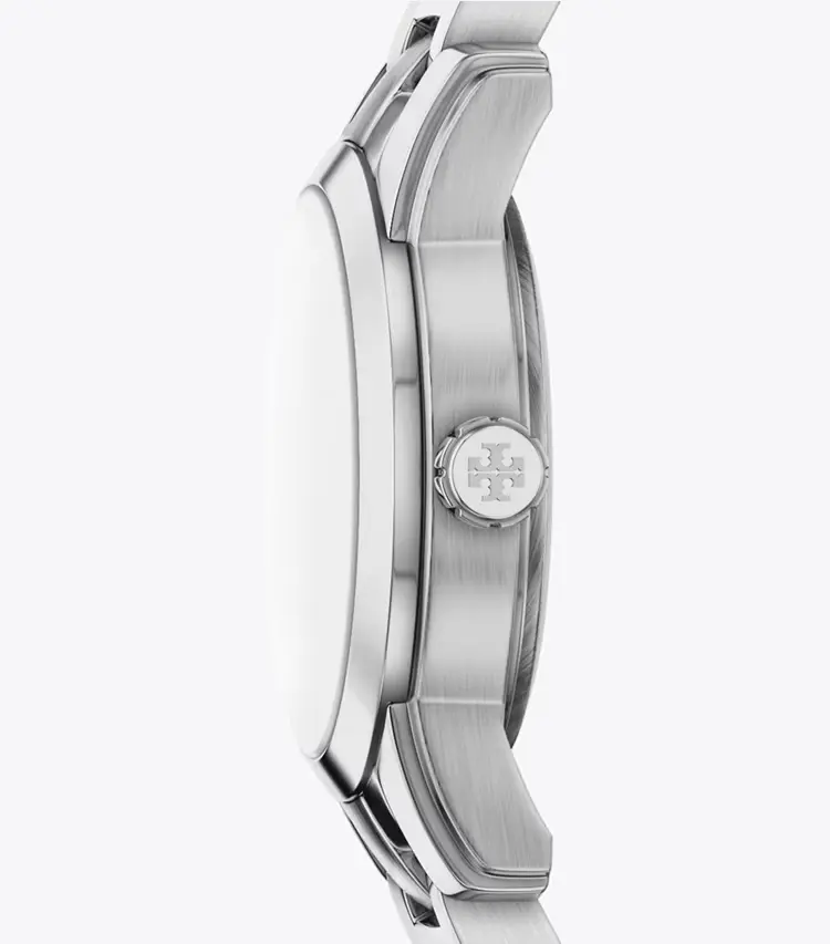 Mini Miller Watch - Image 2