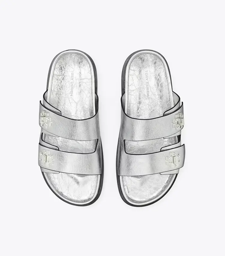 T Lock Sport Slide - Image 4