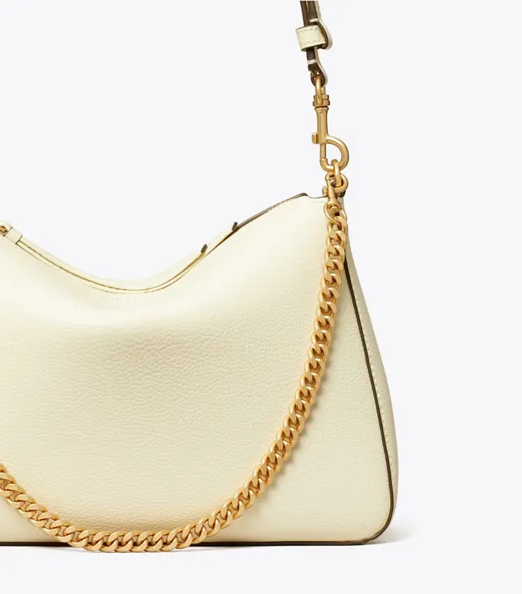 Perry Shoulder Bag - Image 4