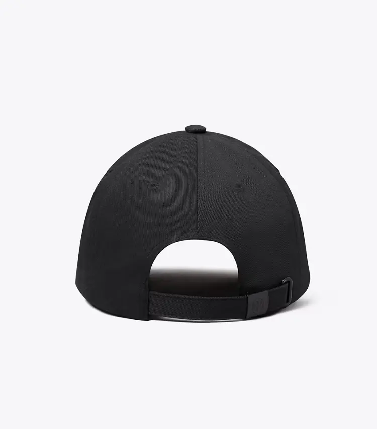 Logo Cap - Image 2