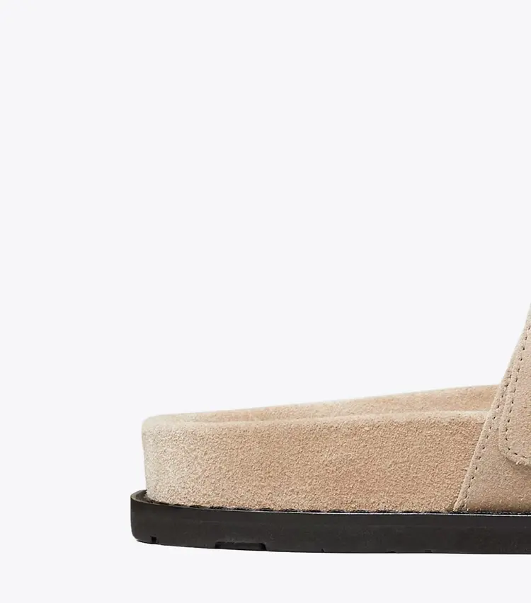 Romy Sport Slide - Image 4