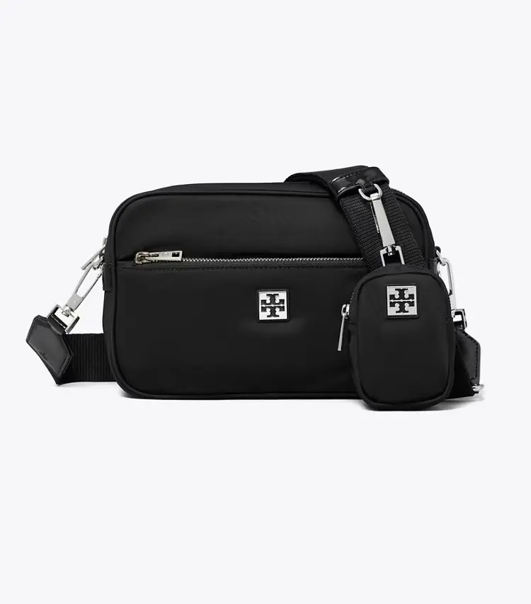 Virginia Crossbody Bag - Image 3