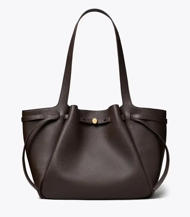 Romy Tote - Image 4