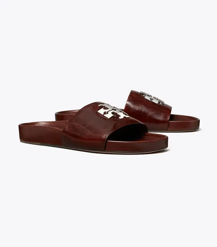 Charlie Sport Slide