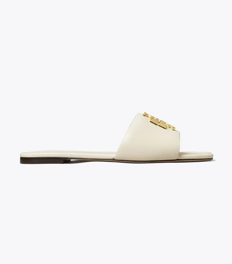 Eleanor Slide - Image 3