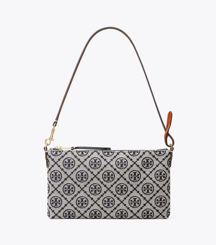 T Monogram Pochette - Image 3