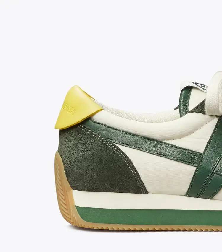 Hank Sneaker - Image 3