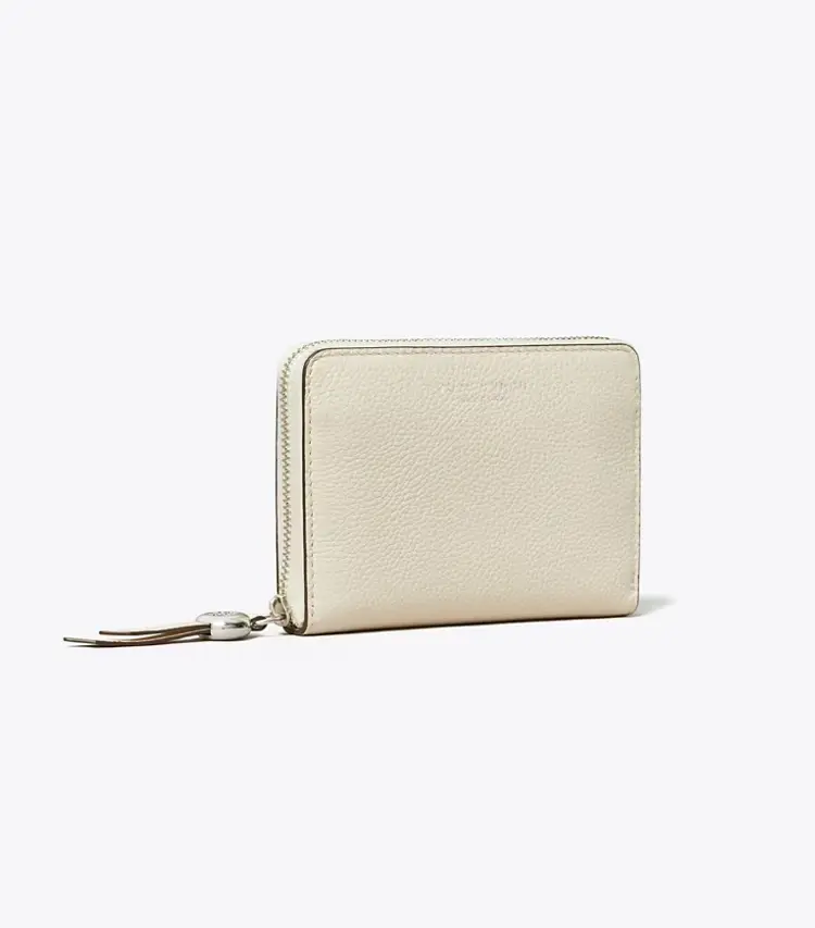 Medium Romy Wallet