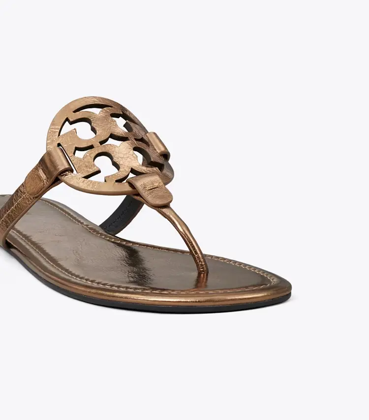 Miller Sandal - Image 4