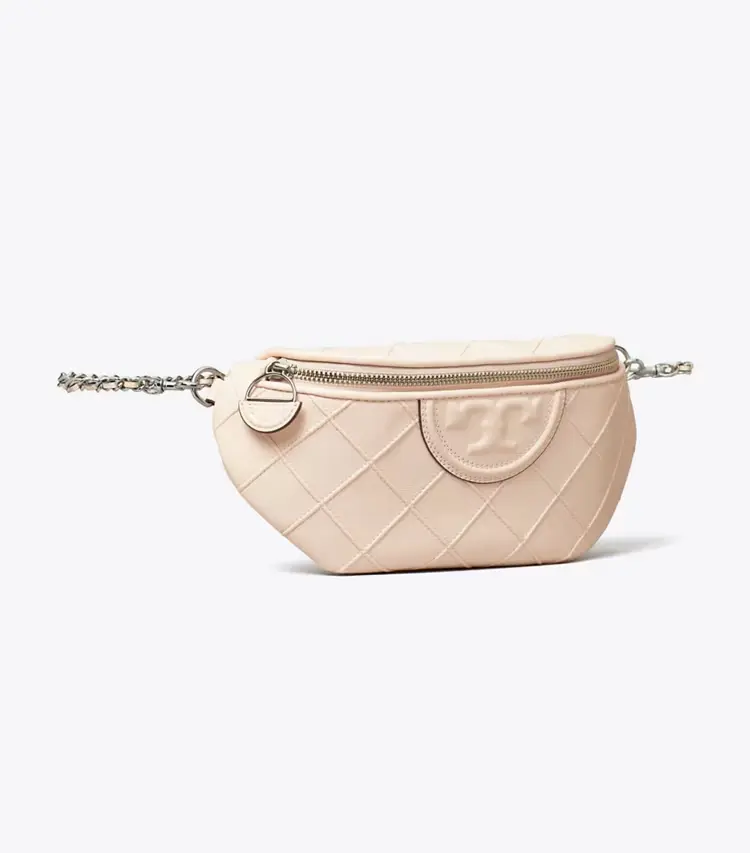 Fleming Soft Belt Bag