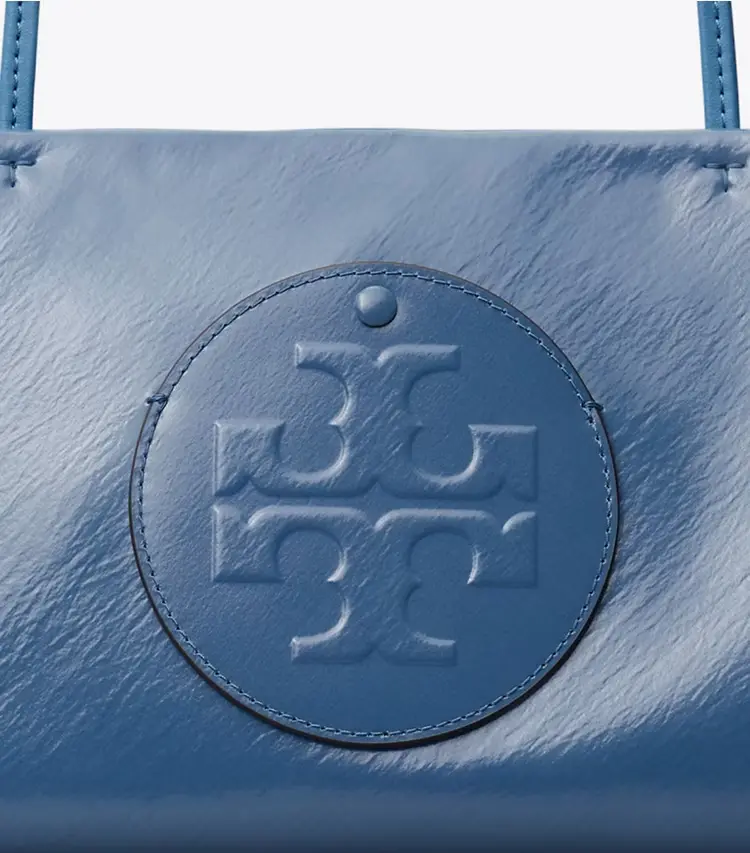 Ella East-West Tote - Image 4