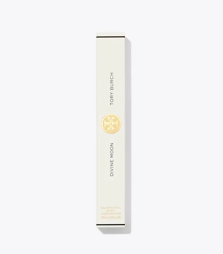 Divine Moon Eau De Parfum Travel Spray 10Ml - Image 2