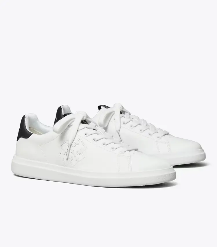 Howell Court Sneaker