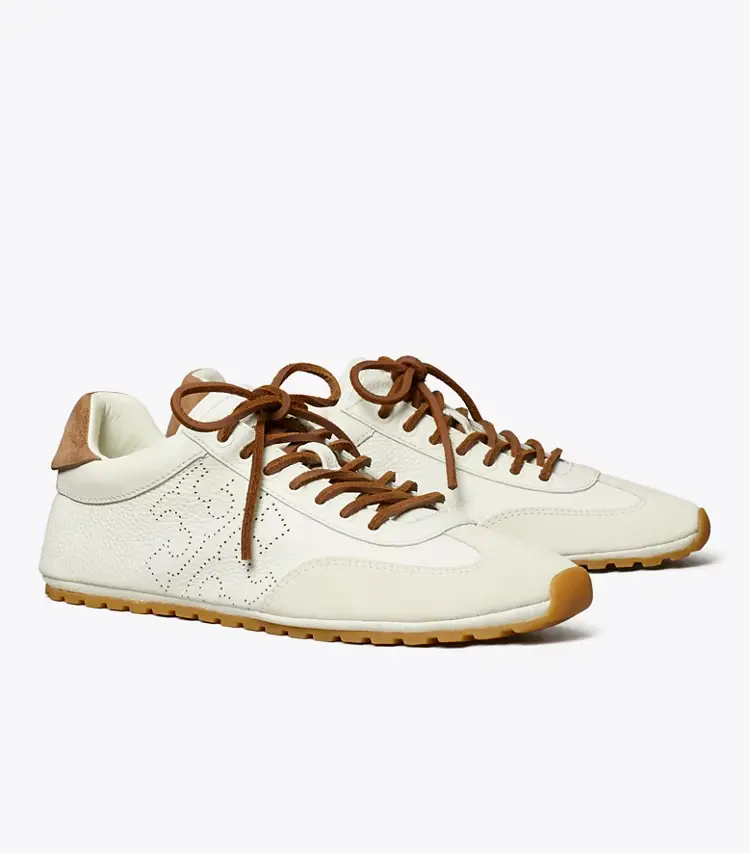 Field Sneaker