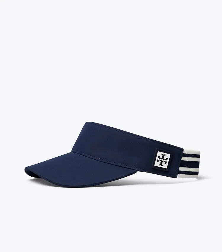 Sport Visor