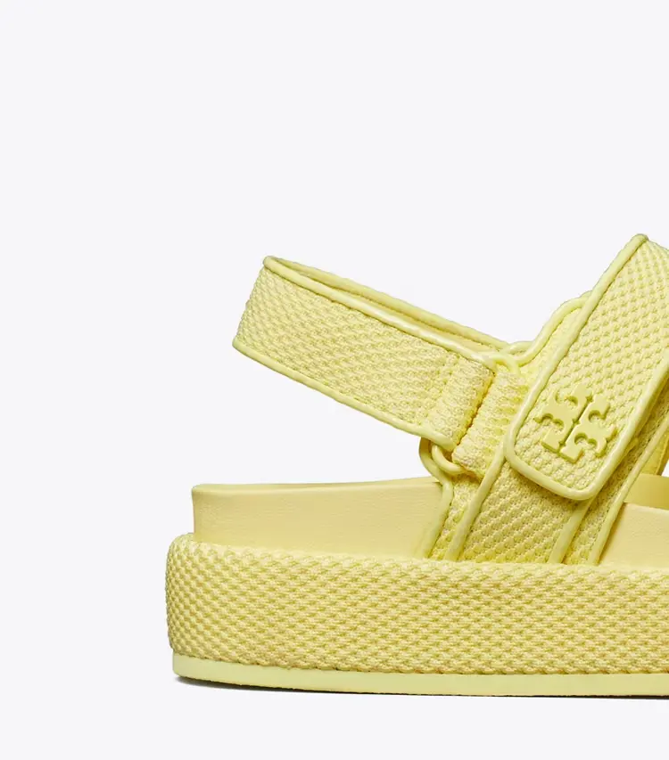 Kira Sport Sandal - Image 3