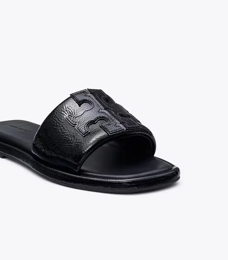 Double T Sport Slide - Image 4
