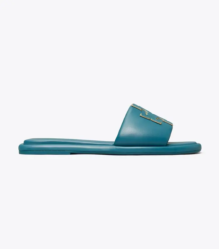 Double T Sport Slide - Image 2