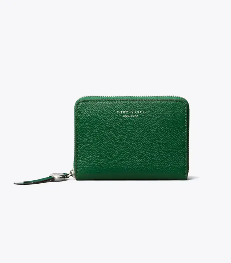 Medium Romy Wallet - Image 2