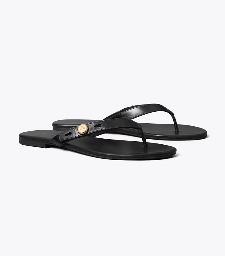 Romy Flip-Flop
