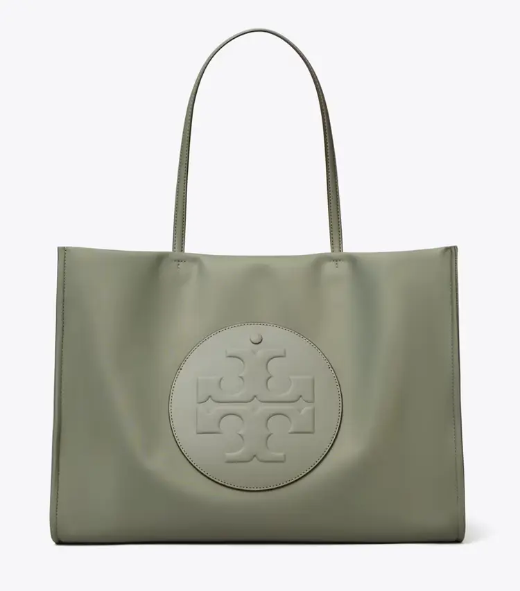 Ella Tote - Image 3
