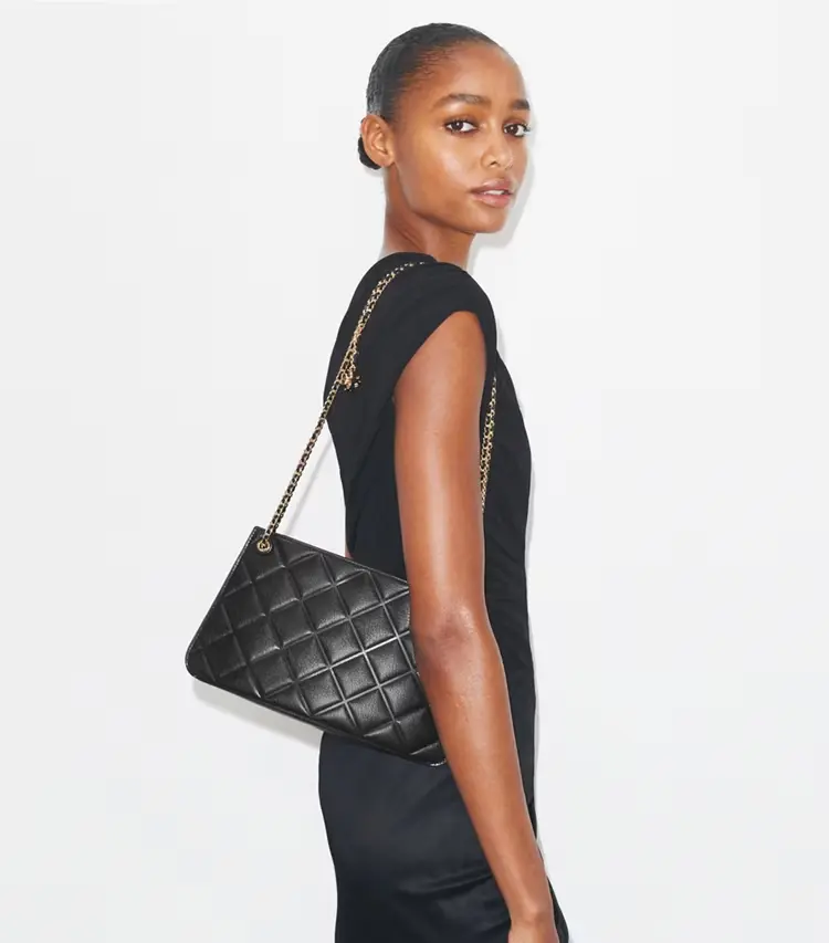 Fleming Pochette - Image 2