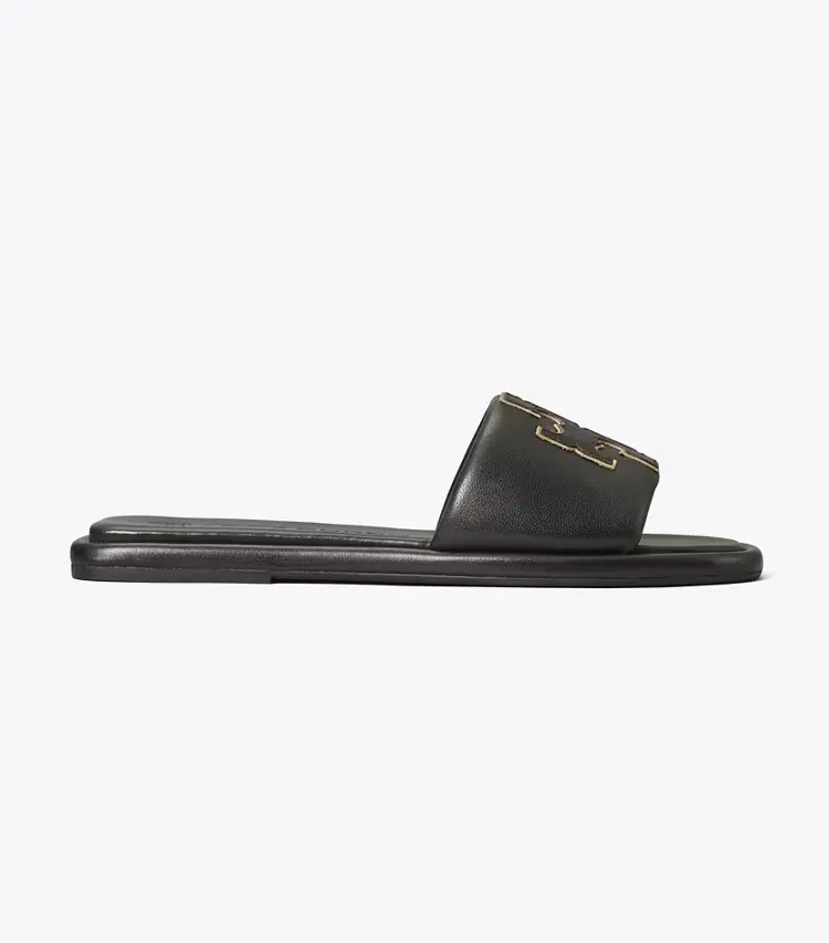 Double T Sport Slide - Image 3