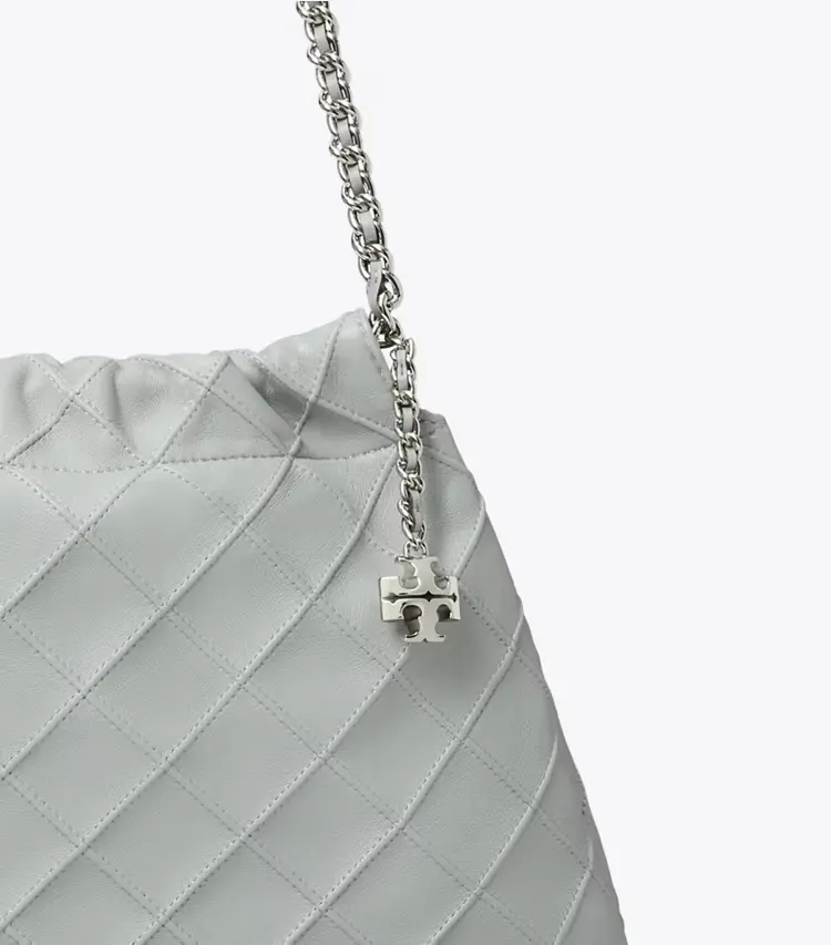Fleming Soft Hobo Bag - Image 4