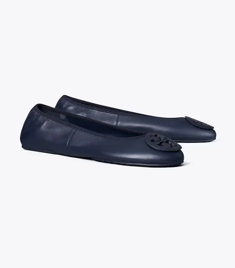 Reva Travel Ballet